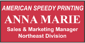1.5"x3" Laser Engraved name badge