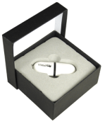Maxlight flash drive E-Stamp