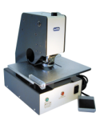 Heavy Duty Seal Embossers