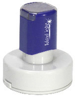 stamp,seal,embosser,professional