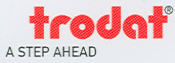 Trodat Printy
