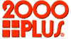 2000 Plus Printer