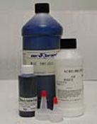 Aero brand #214 ink from Specialty Ink Company