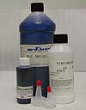 Aero brand #1045 lumber marking ink from Specialty Ink Company
