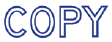 Stock Xstamper 1006 Copy