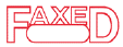 1350 Stock one color Title Xstamper