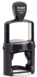 the Trodat Professional 5215 Self-inking stamp