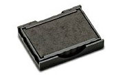 4911 Trodat Printy replacement pad
BOX OF 10